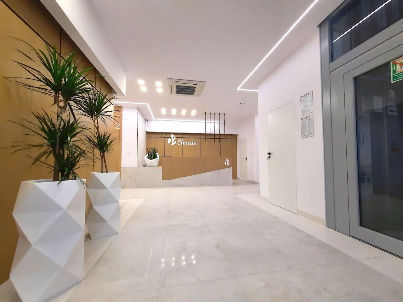 Grzegorz Ankudowicz-2