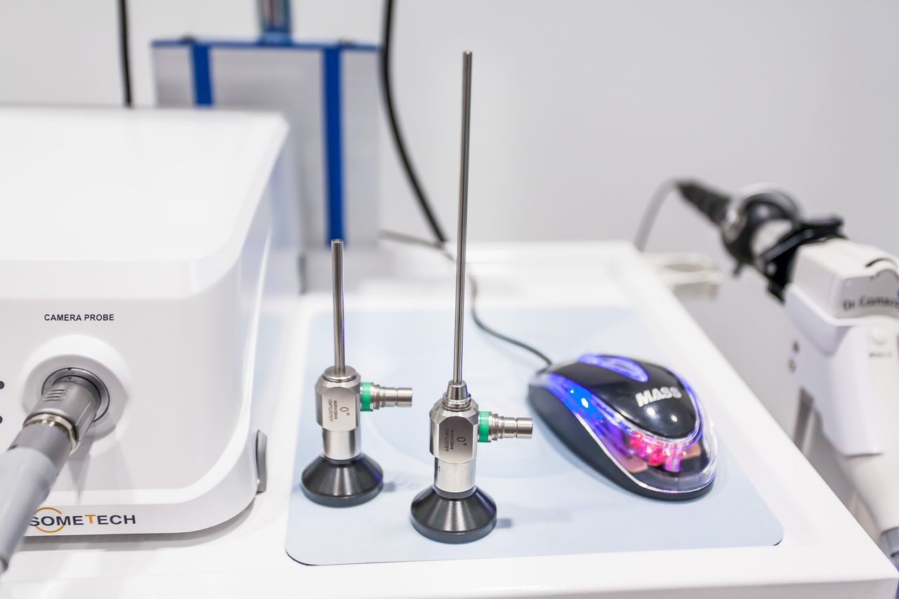 Beata Miaśkiewicz-6