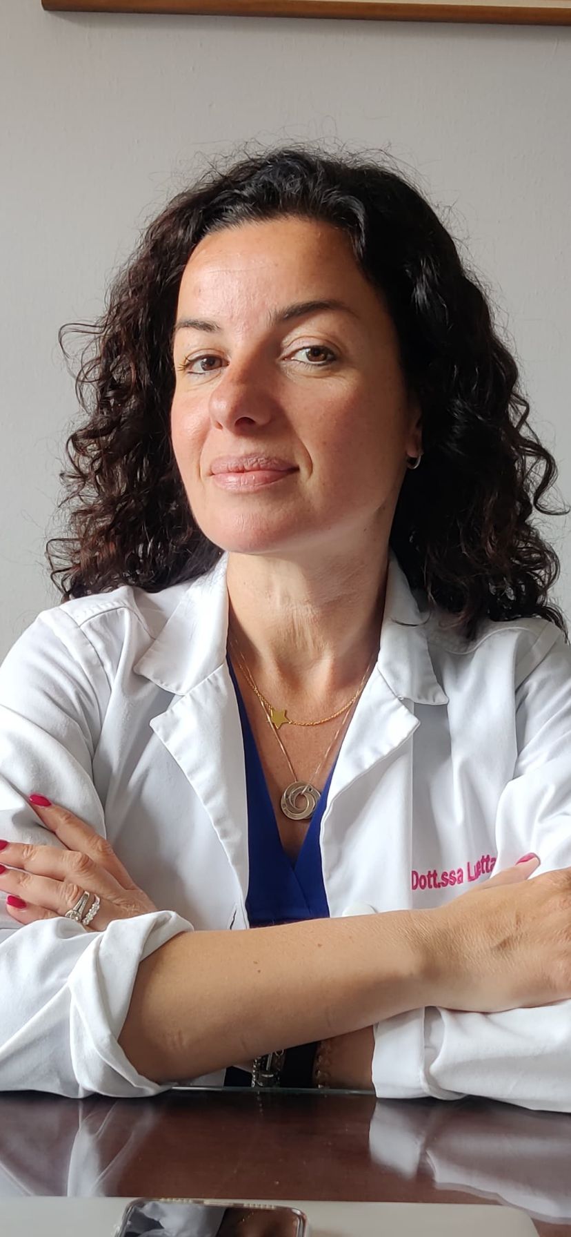 Rosalia Valentina Lumetta-0