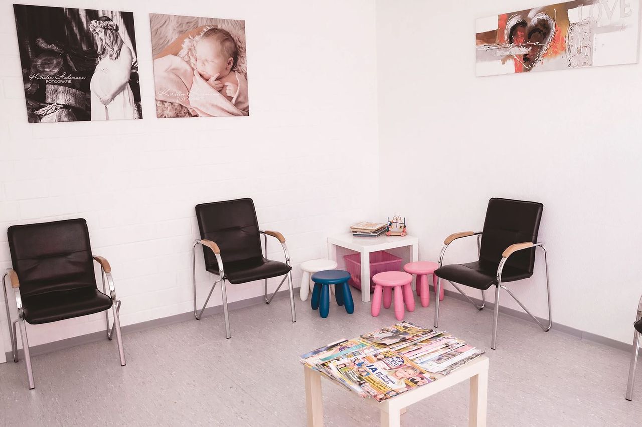 Aimee Neli Southy Etotoue-5