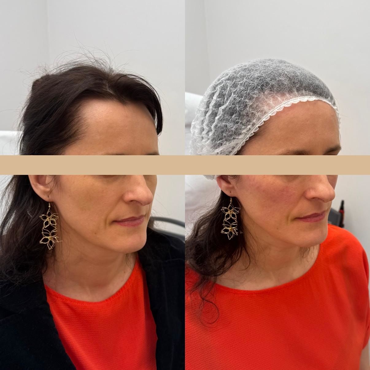 Aleksandra Kowalczuk-26