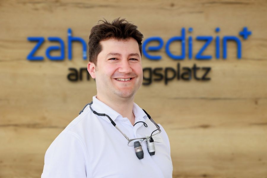 Georgi Aleksandrov-29