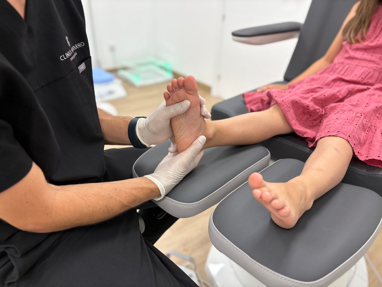 Jordi Navarro Francesca-7