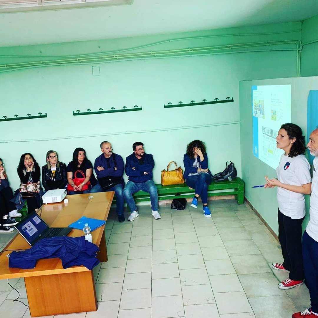 Valentina Leoncini-2