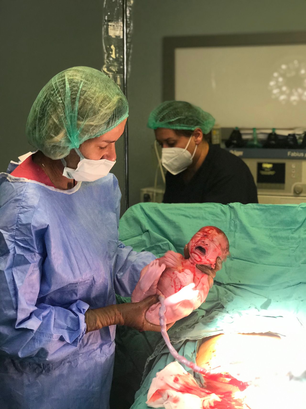 Aslıhan Yazıcıoğlu-5