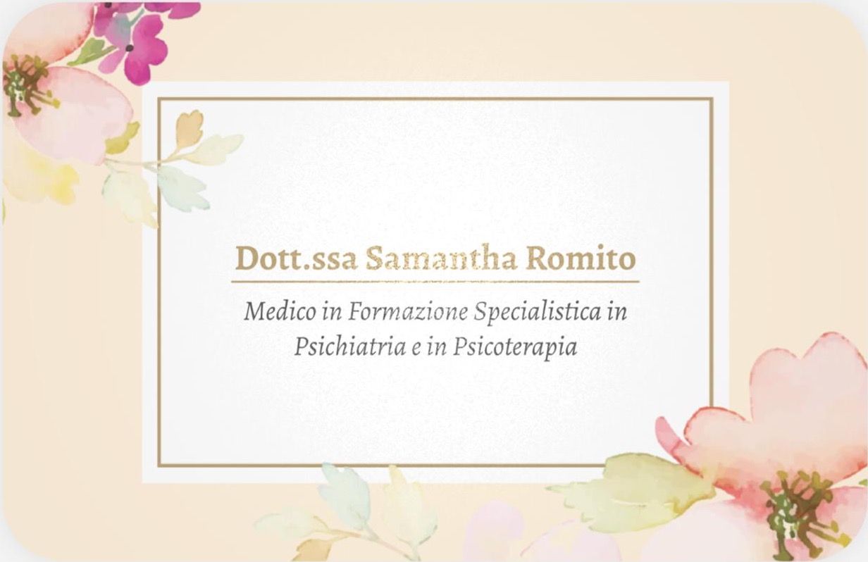 Samantha Romito-1