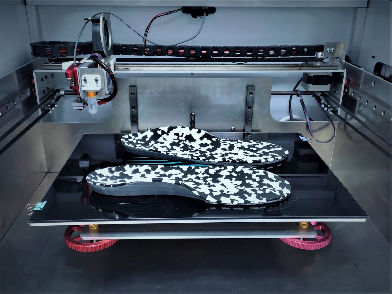 Ricardo Espino-Utrera-9