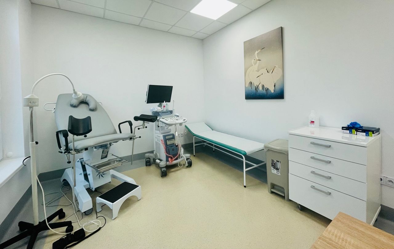 Jacek Chełchowski-4