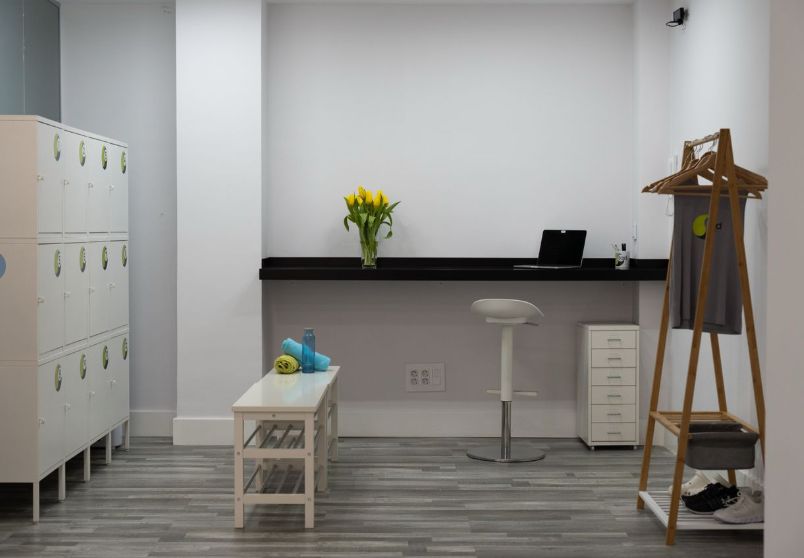 Paula Zubicaray Iribarren-3