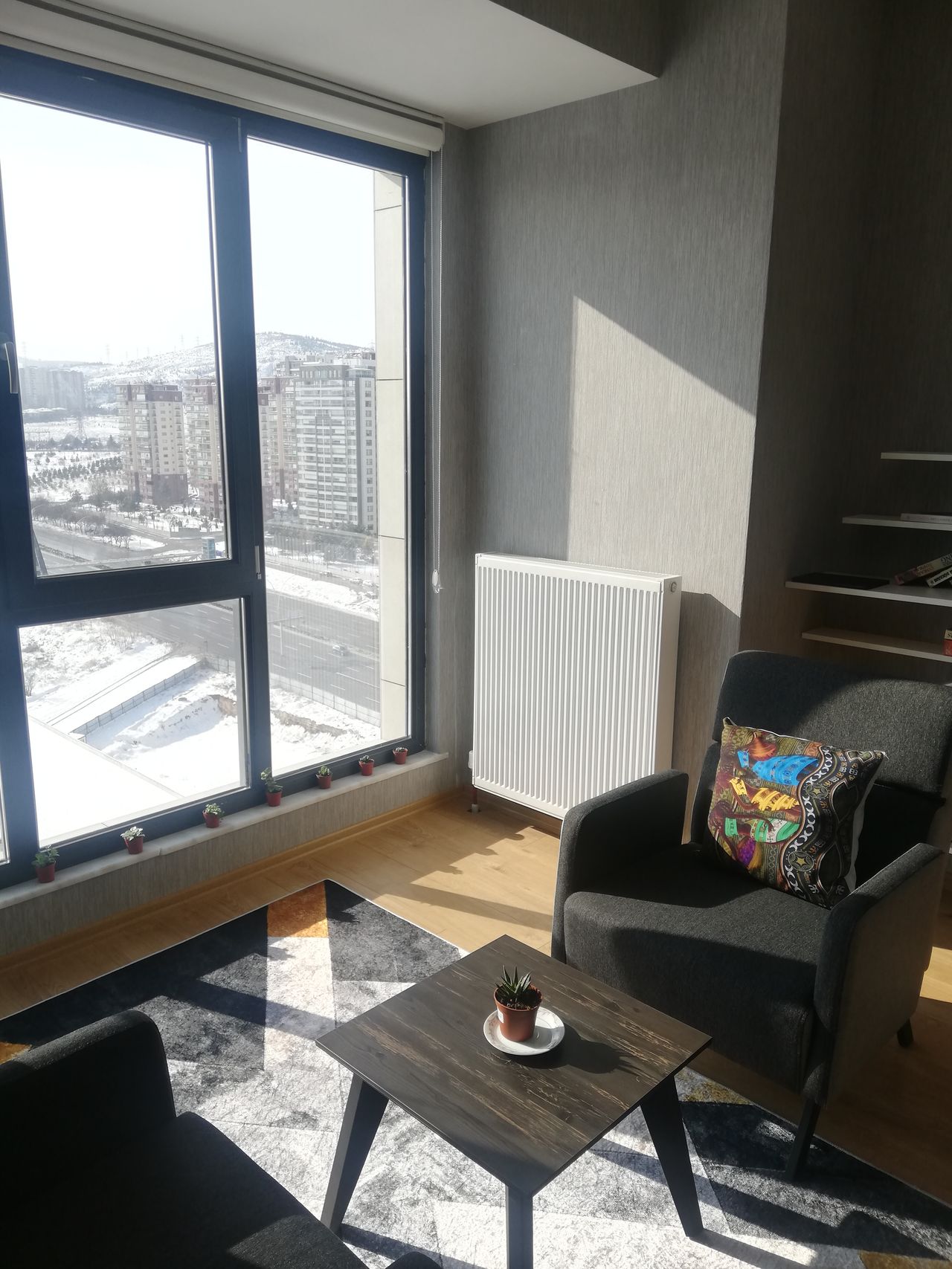 Buğrahan Kırbaş-15