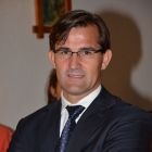 Eulogio Benito Martín-10