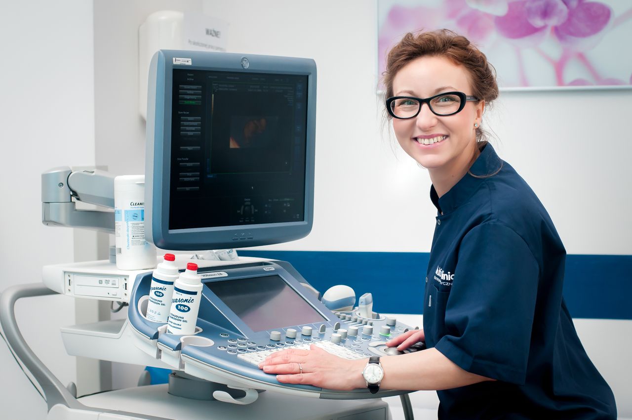 Aleksandra Brucka-Kaczor-1