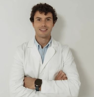 Antonio Di Giorgio-2