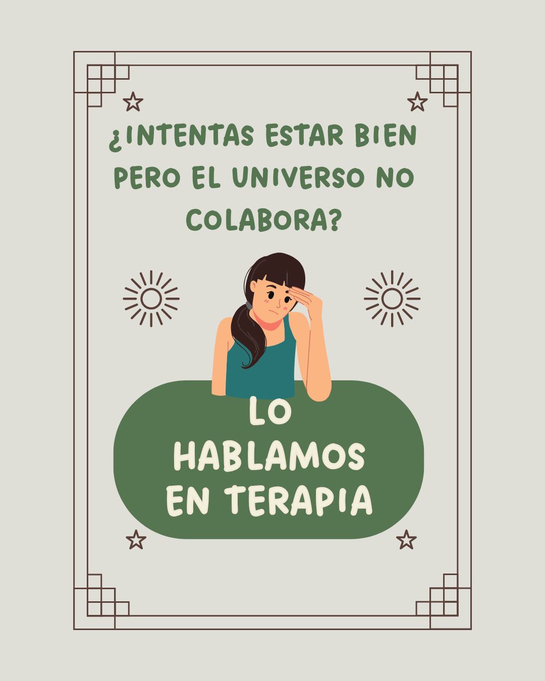 Silvana Del Valle Carranza-4