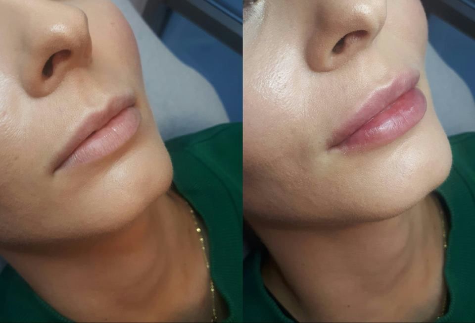 Aleksandra Wójcicka-13