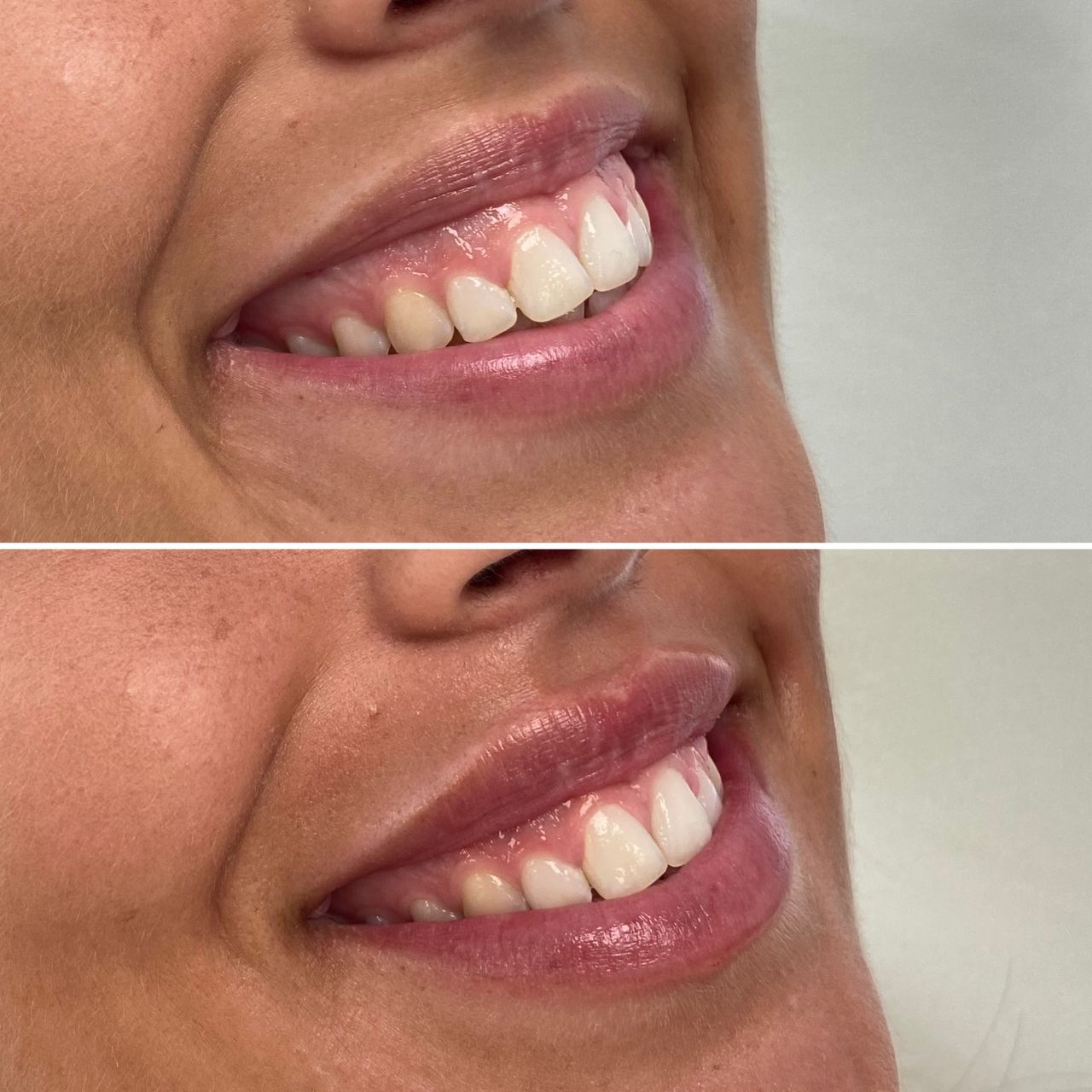 Javier Ribelles Alfonso-18