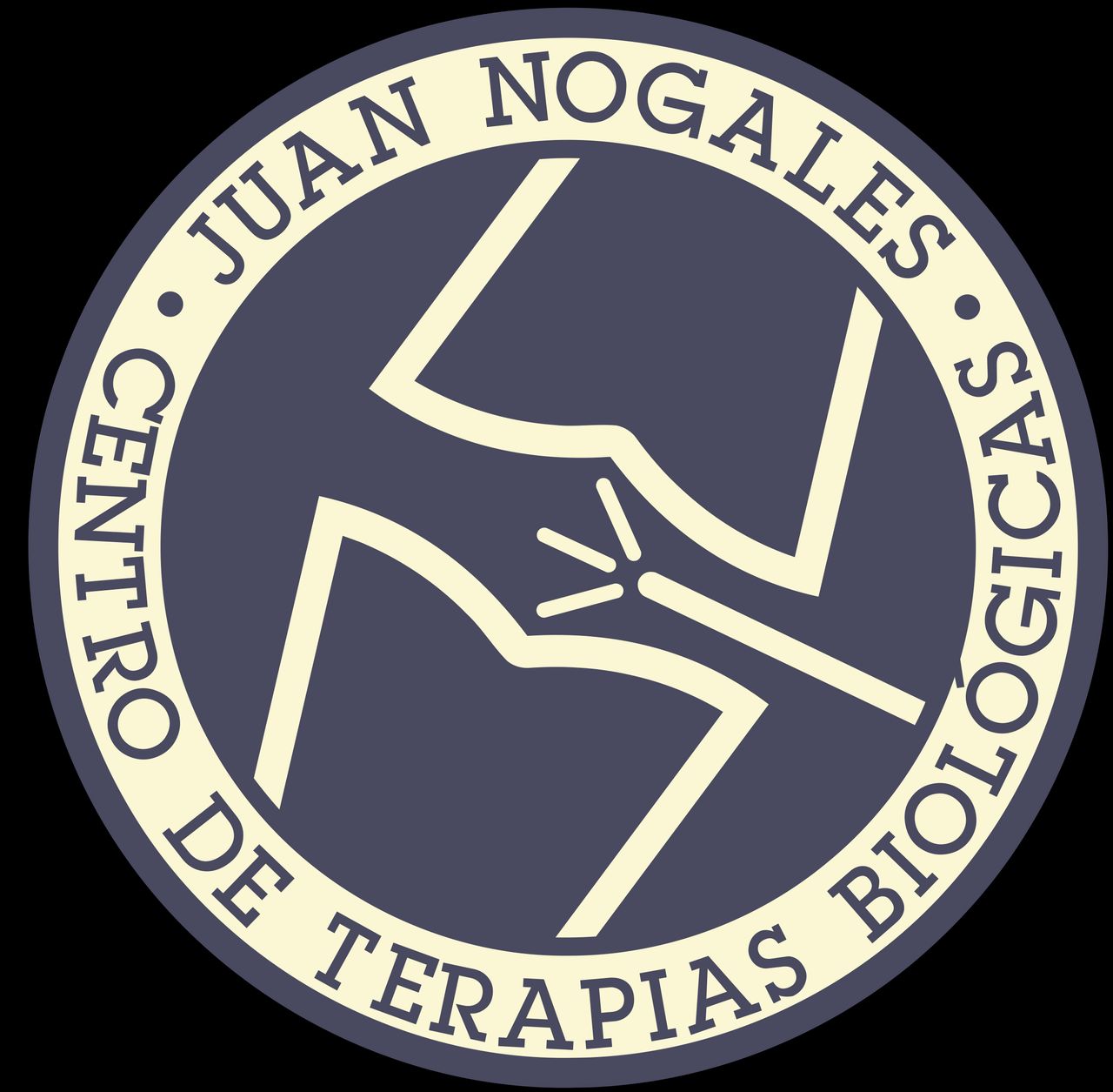 Juan José Nogales Hidalgo-0