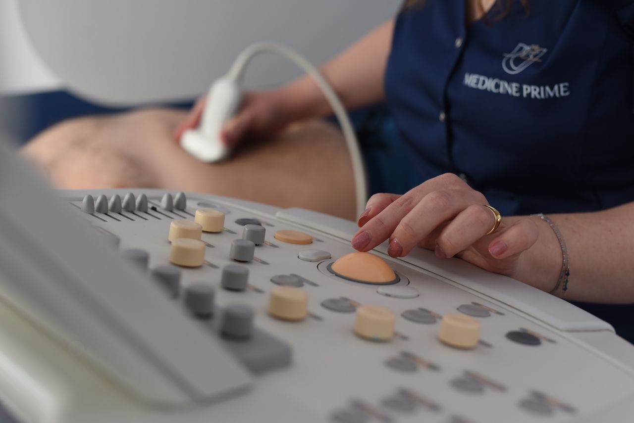 Hanna Kasperkiewicz-2