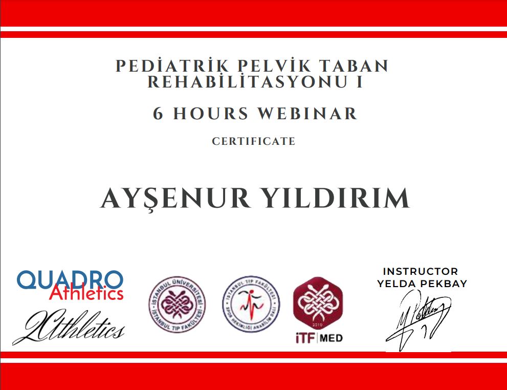 Ayşenur Yıldırım-18
