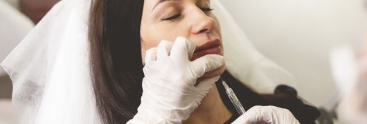 Rosa Pérez Parera-0