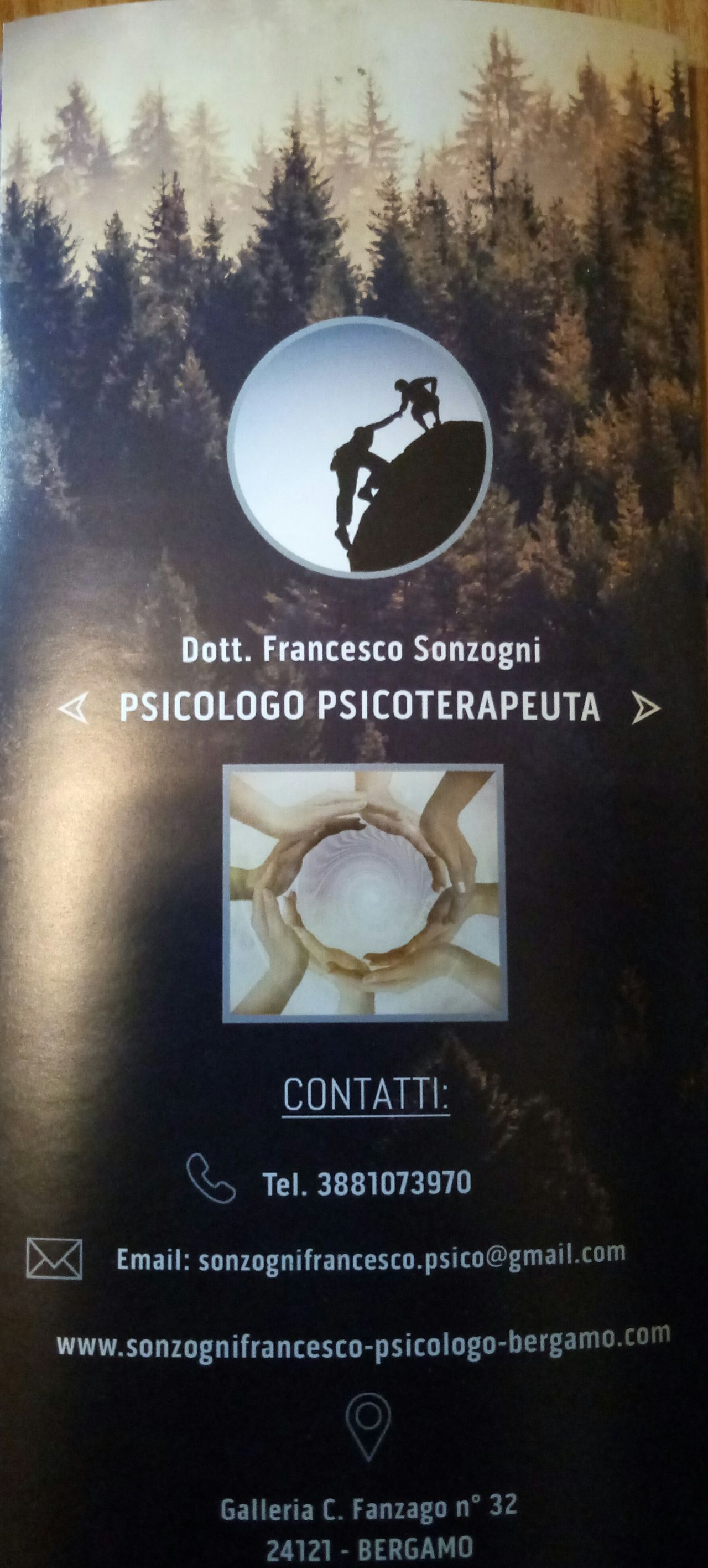 Francesco Sonzogni-112