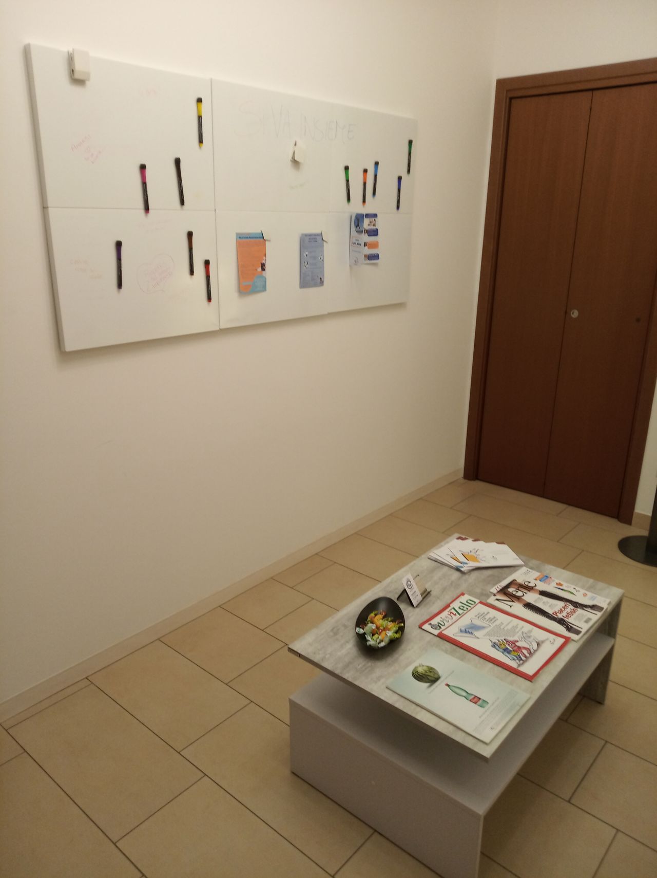 Giulia Elisabetta Lombardi-5