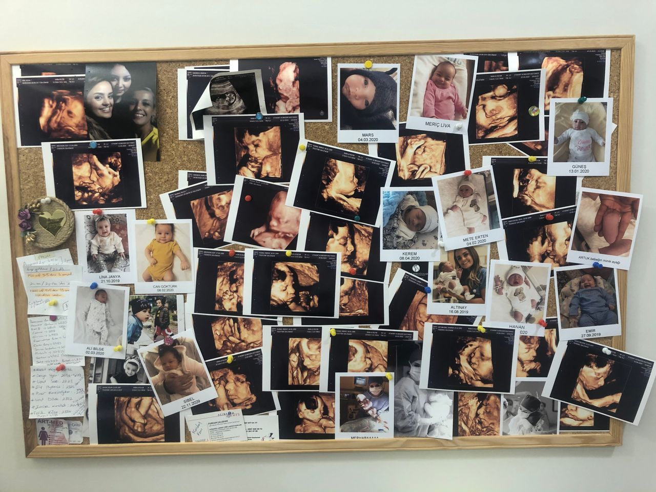 Pınar Kadiroğulları-30