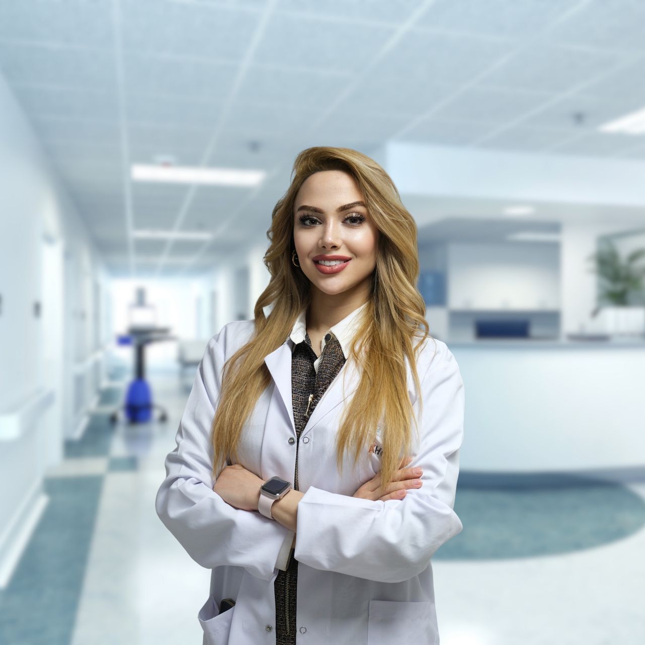 Nur Nisa Boynukısa-25