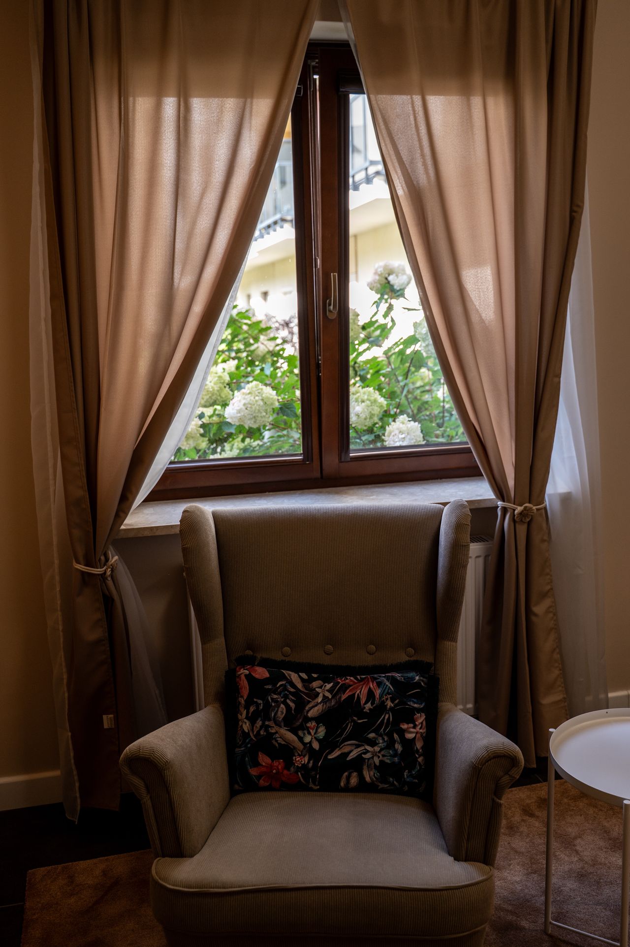 Magdalena Smogorzewska-1