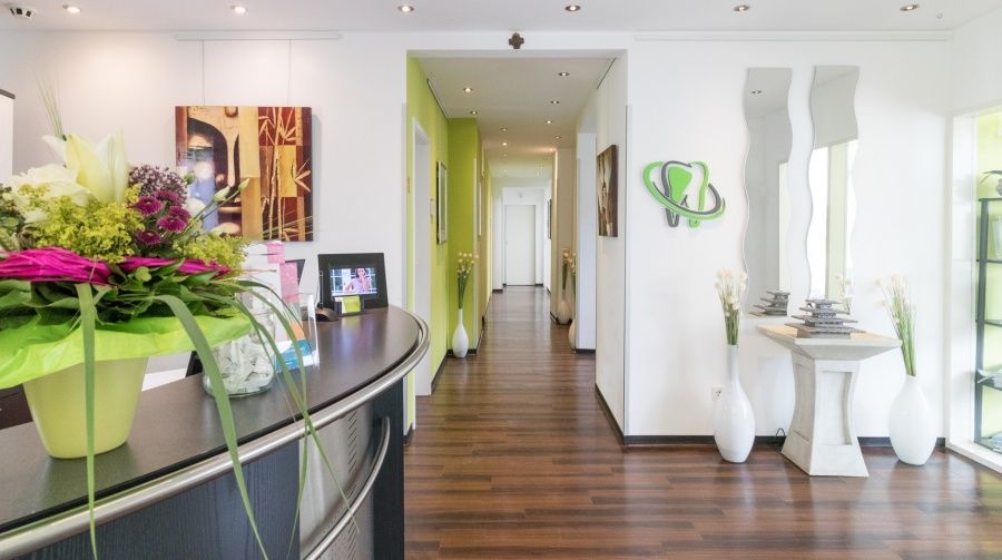 Manfred Tumbrägel-3