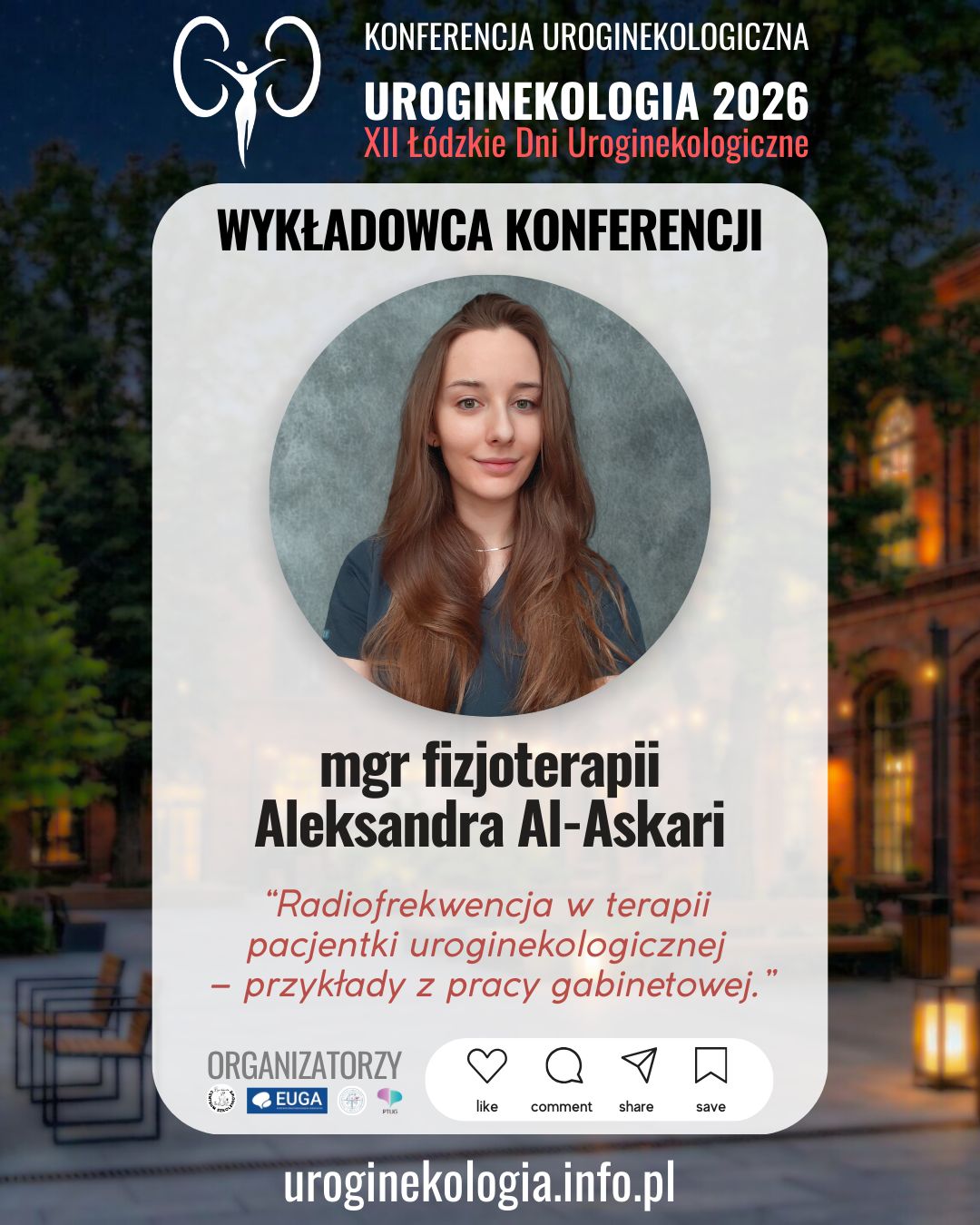 Aleksandra Al-Askari-0