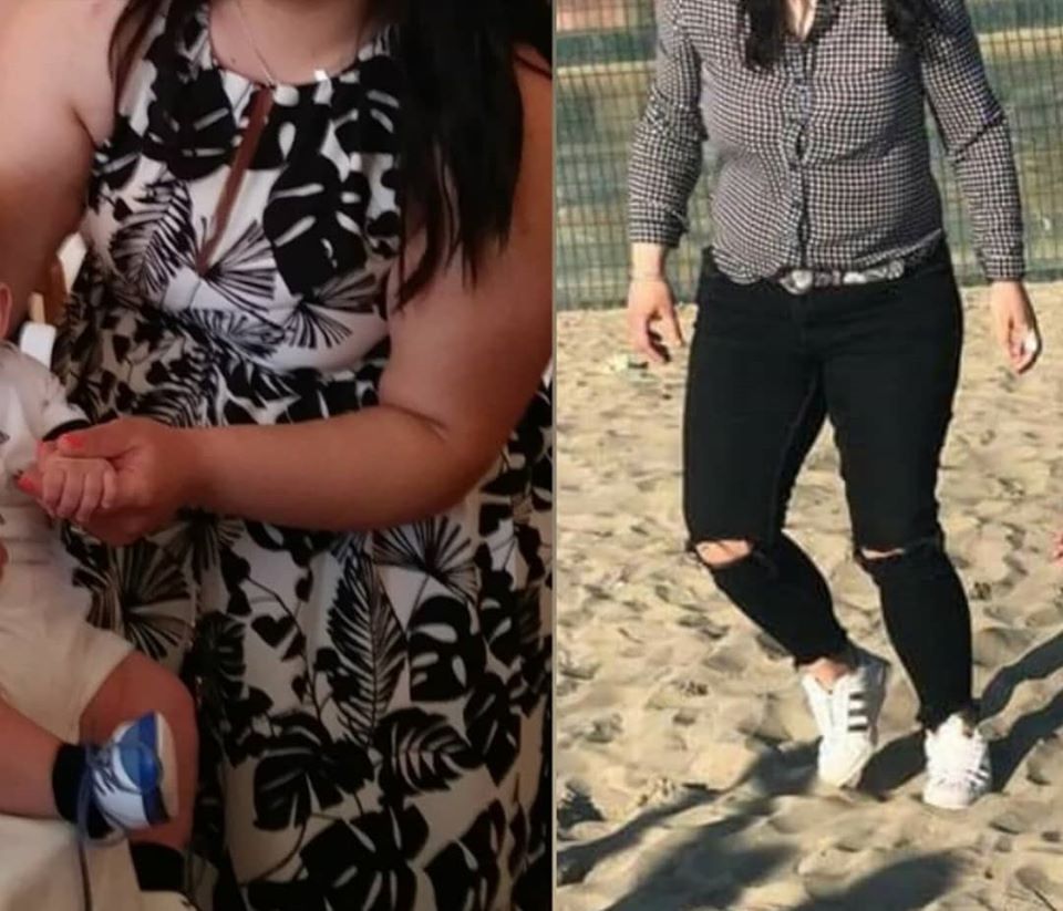 Raffaella Fabozzi-32