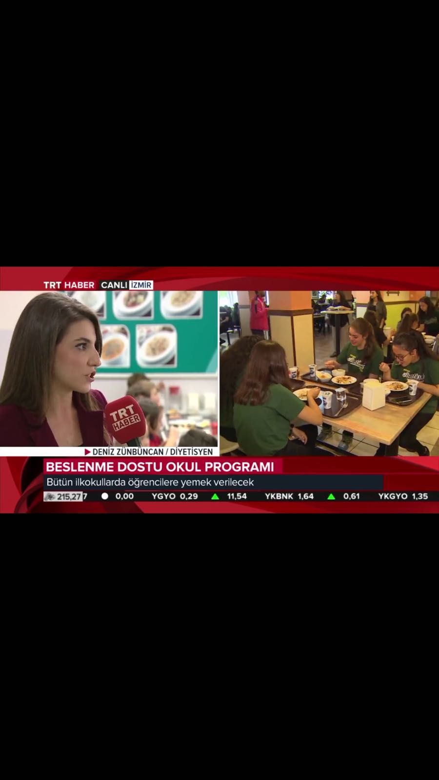 Deniz Zünbülcan Adıtatar-19