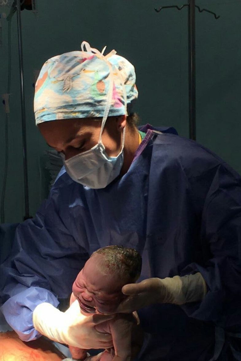 Gala Melgar Hernández Sampelayo-2