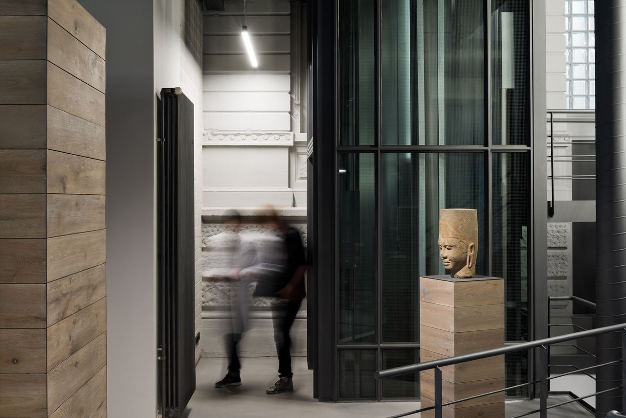 Frank Schlichtenbrede-15