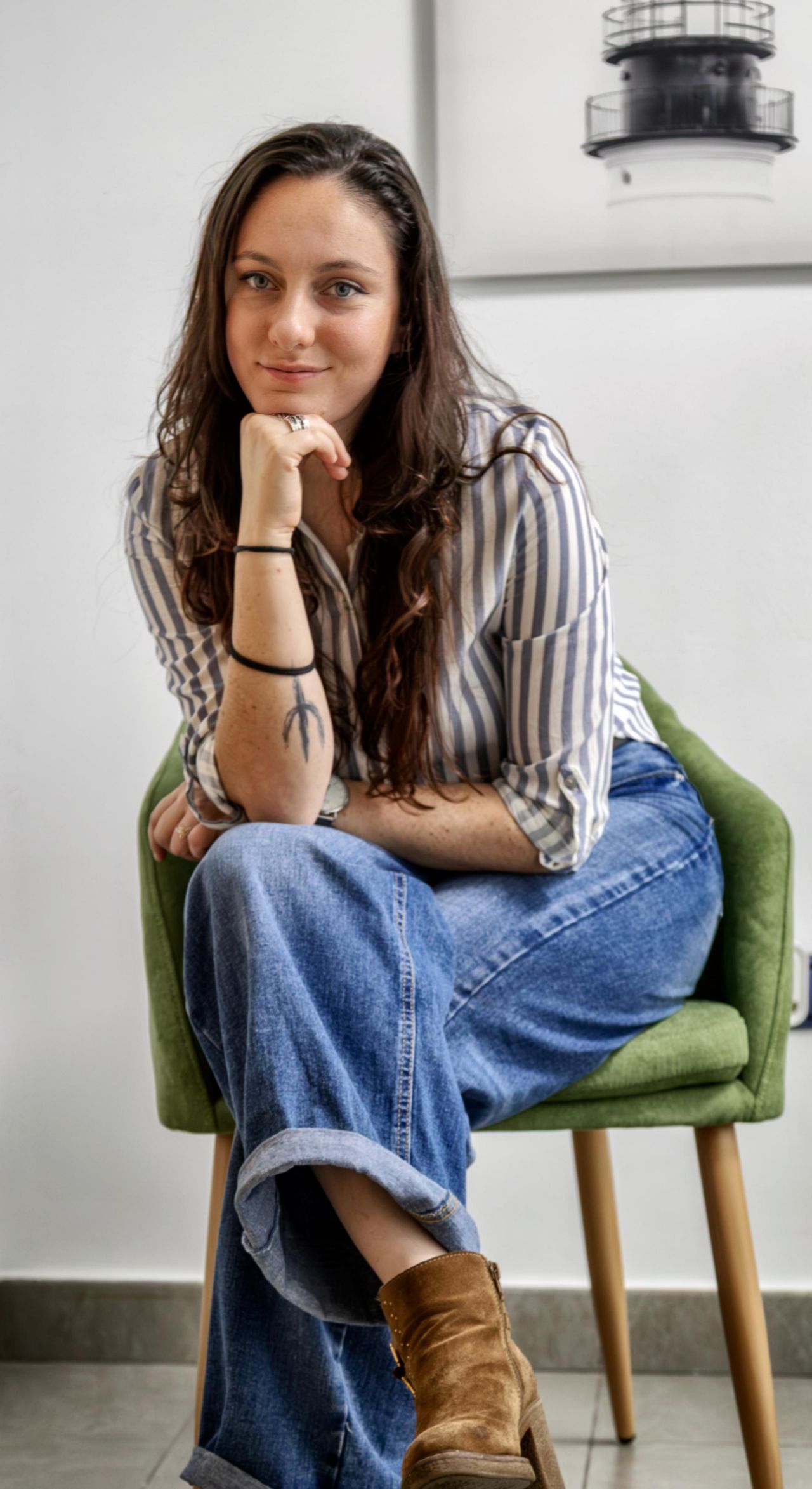 Raquel Pérez Arroyo-2