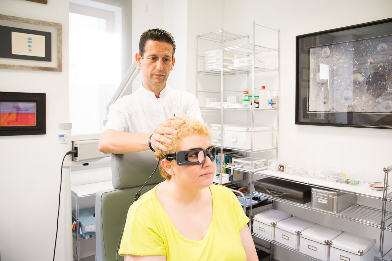 Jaime Carbonell Casasús-5