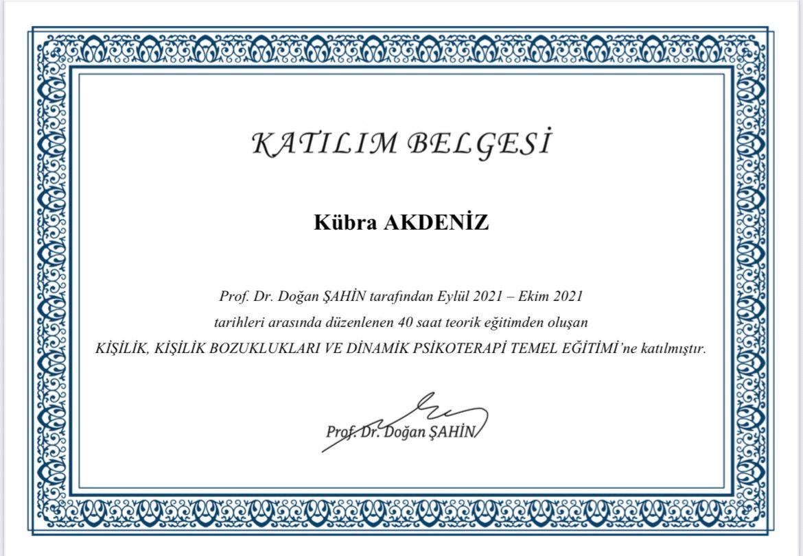 Kübra Akdeniz-11