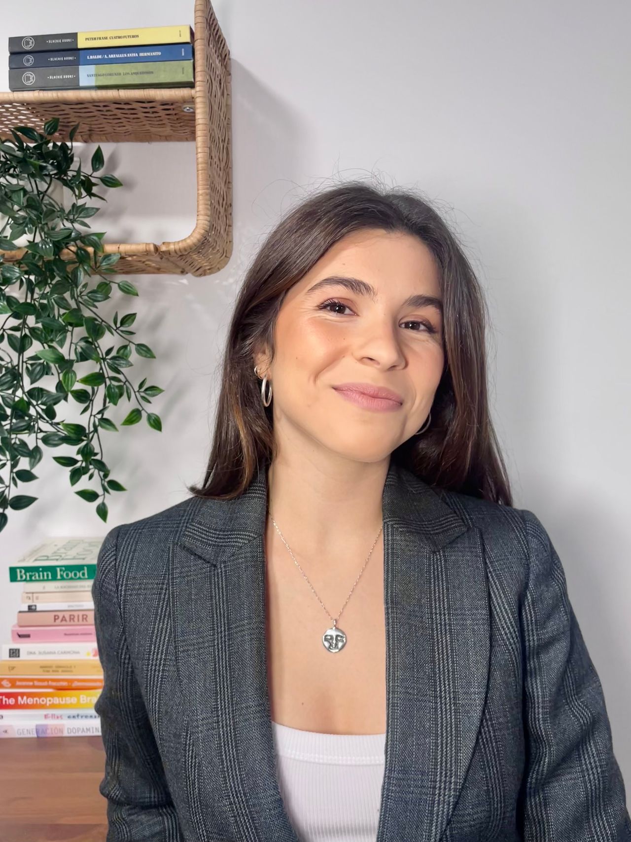 María García López-1