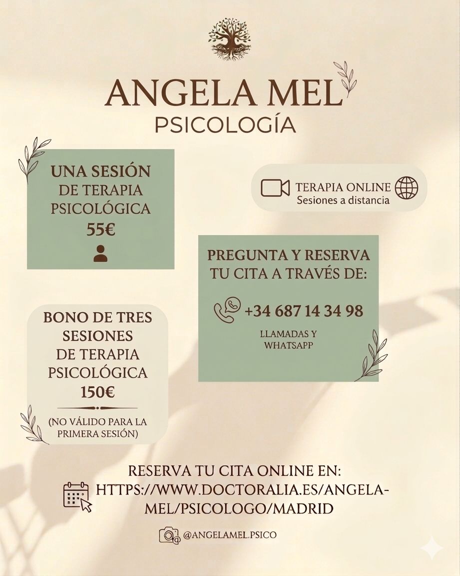 Angela Mel-2