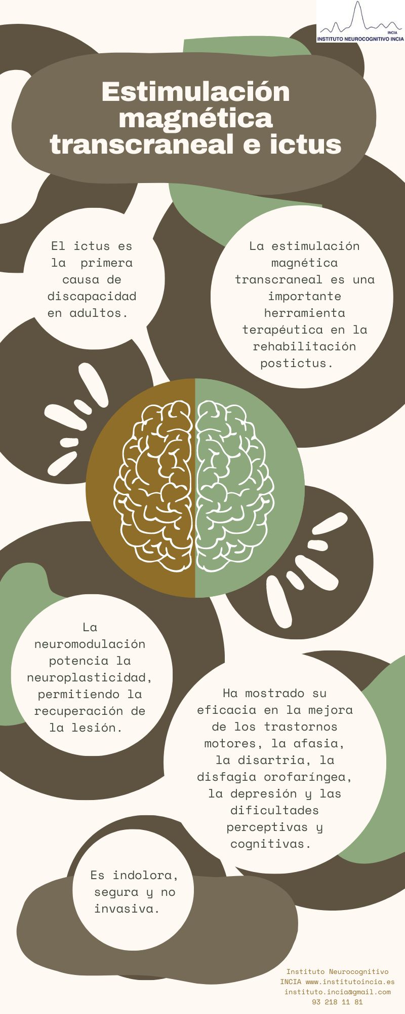 Mª Angeles Idiazábal Alecha-28