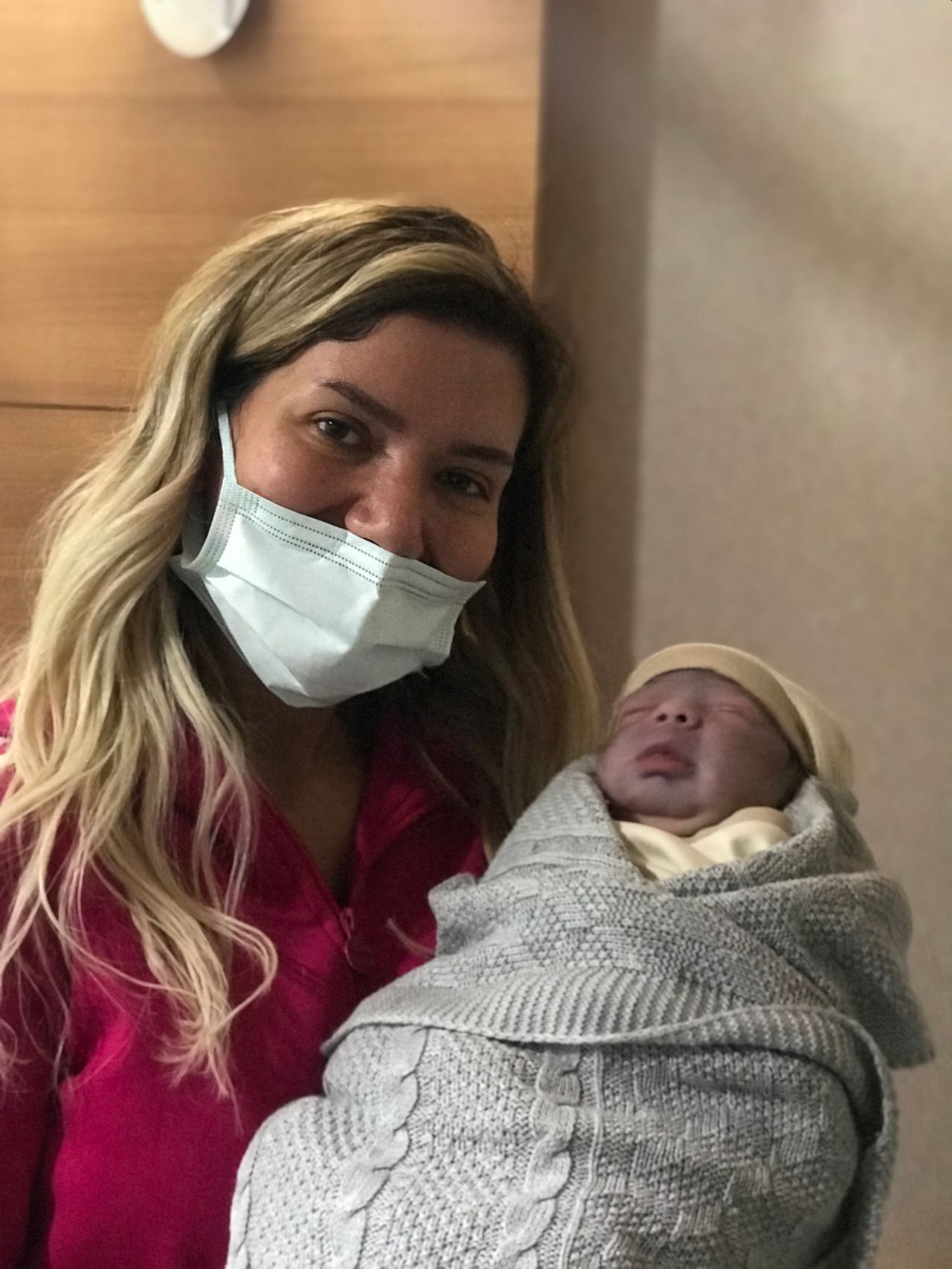 Aslıhan Yazıcıoğlu-4