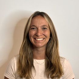 Elena Morales Padrón-0