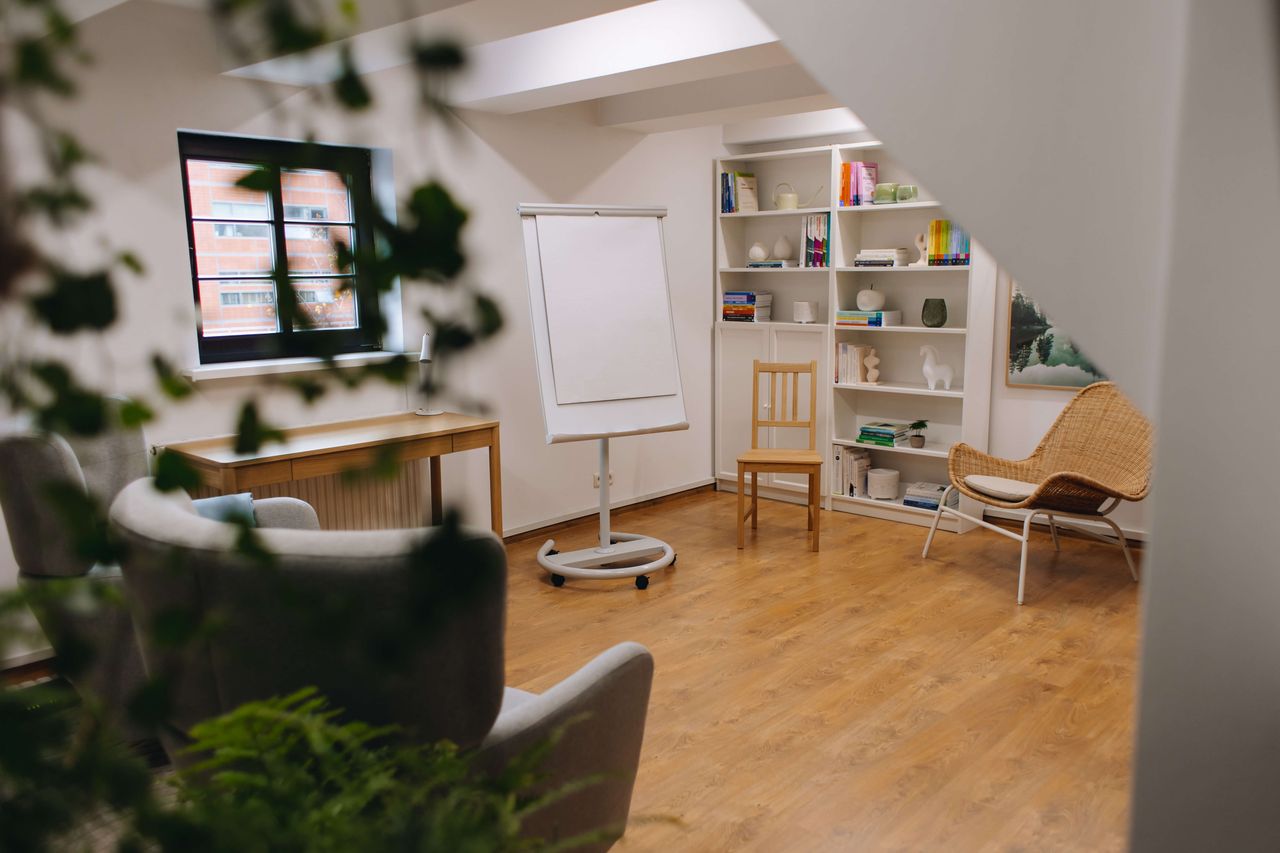 Magdalena Tucholska-2