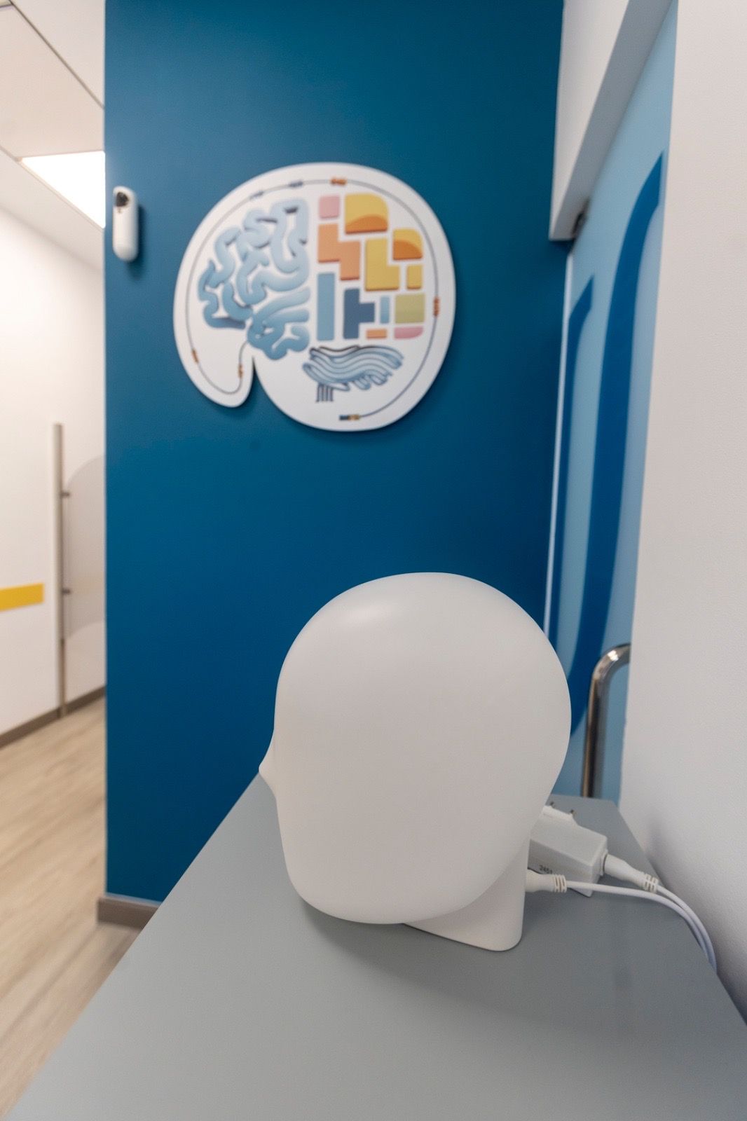 Noelia Férez López-2