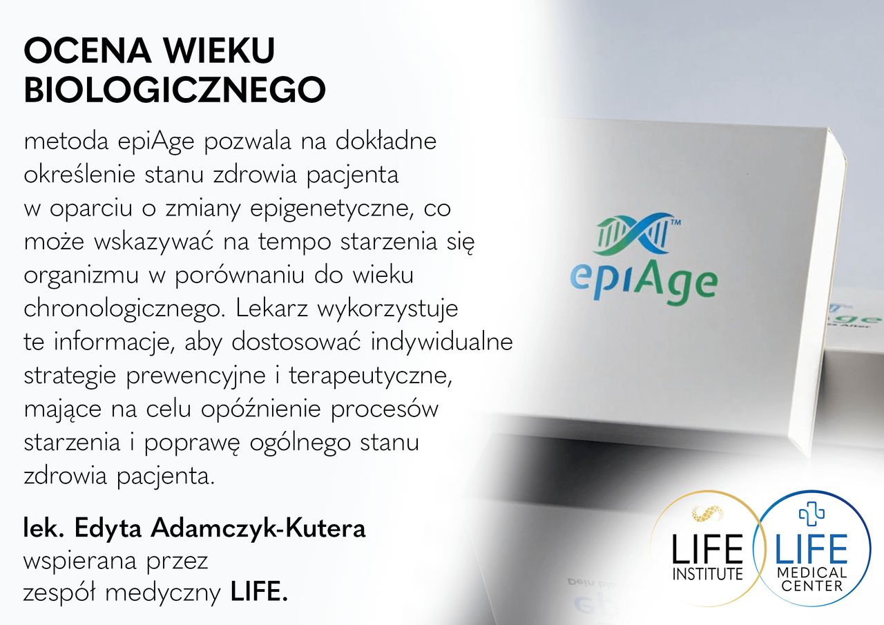 Edyta Adamczyk-Kutera-4