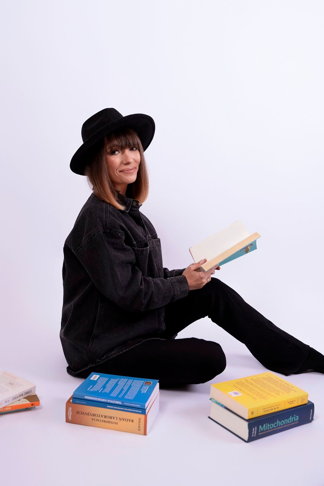 Agnieszka Marciszak-4