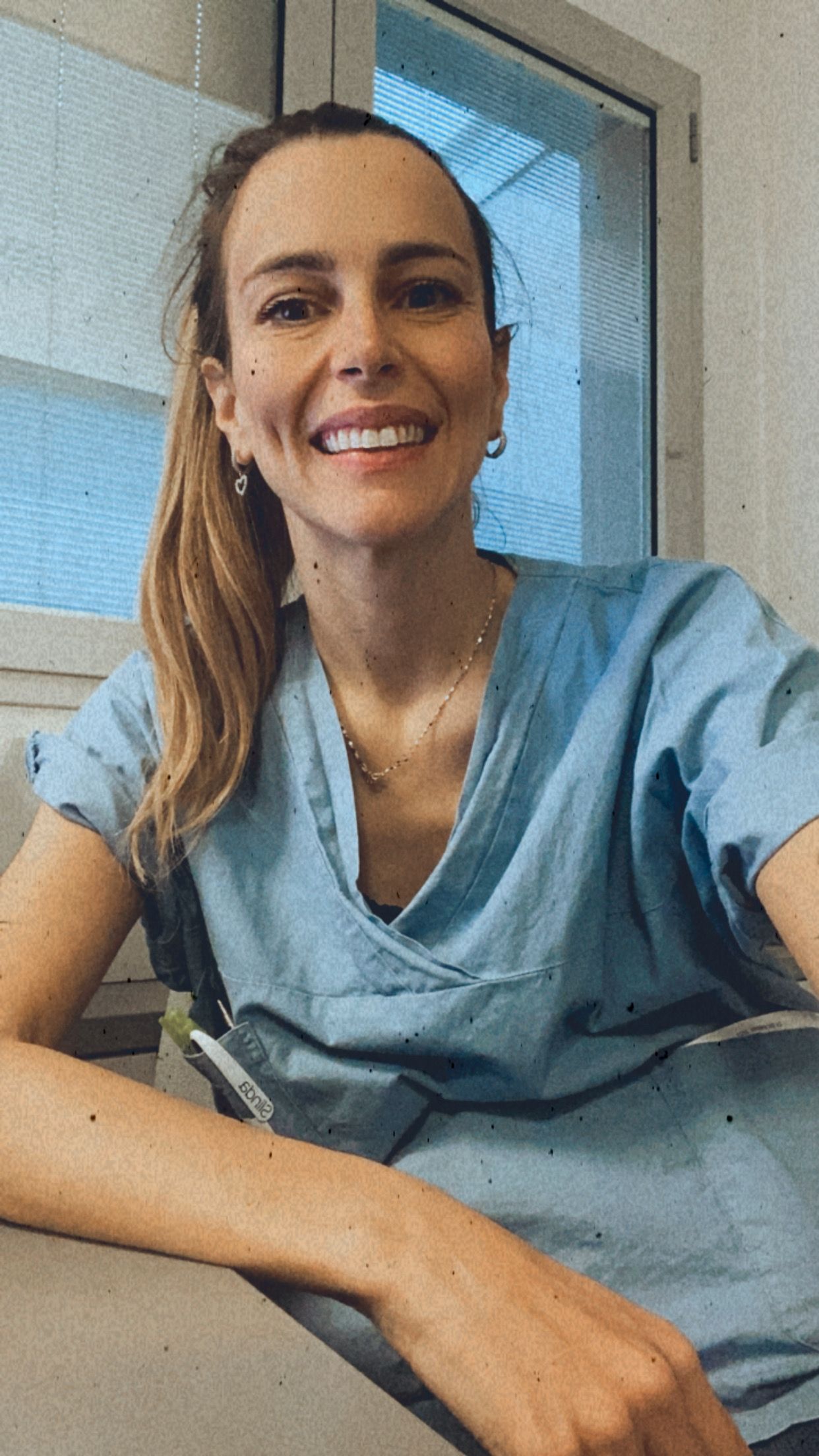 Cristina Di Cesare-1