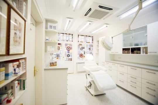 Marion Moers-Carpi Privatpraxis-5