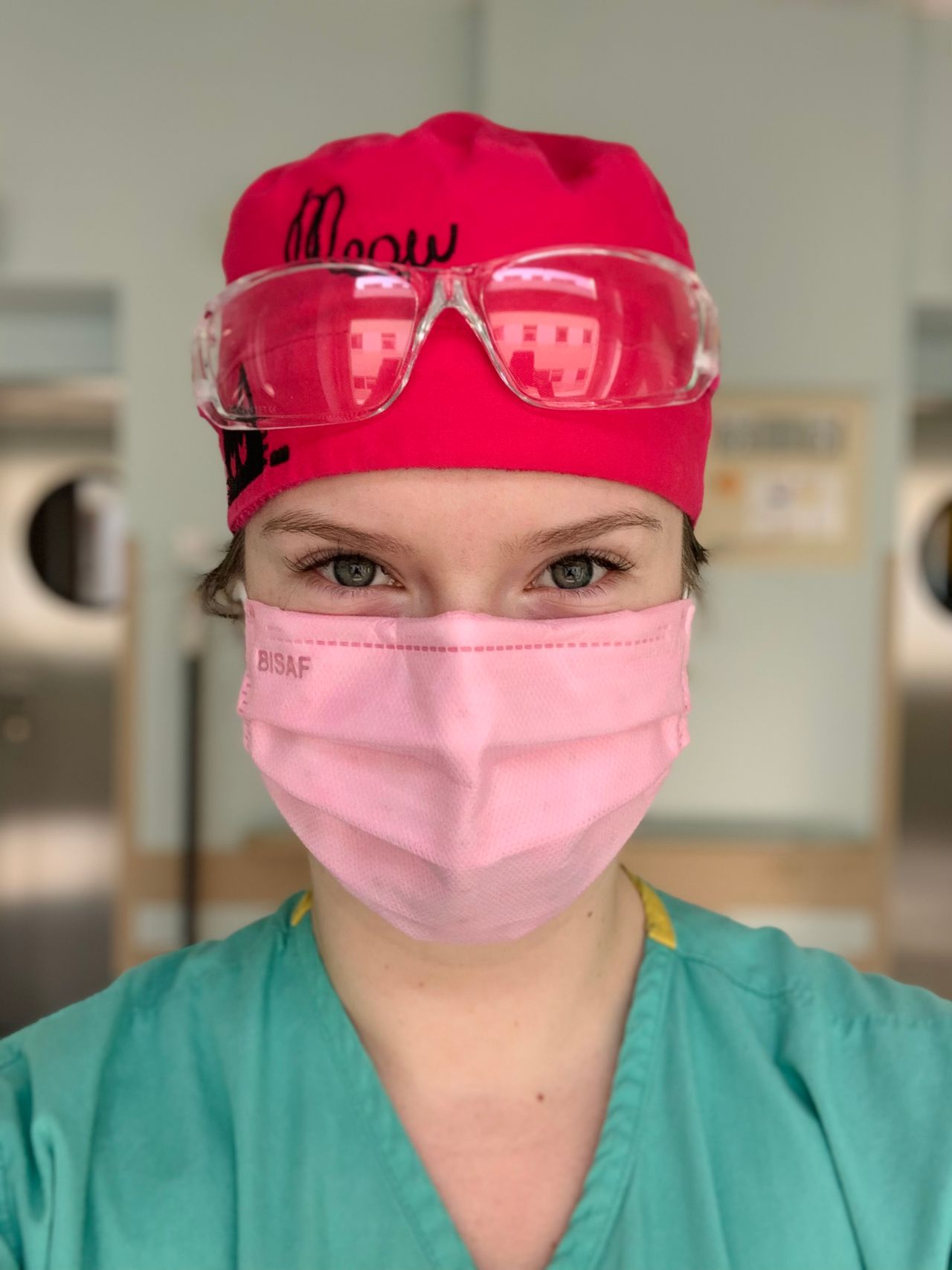 Joanna Chorbińska-5